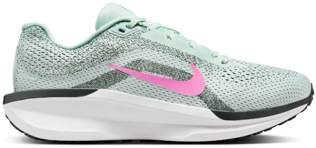 Nike Air Winflo 11