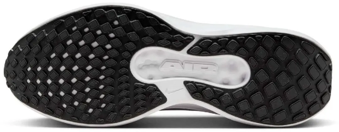 Nike Air Winflo 11 - Dames - 42 - Groen