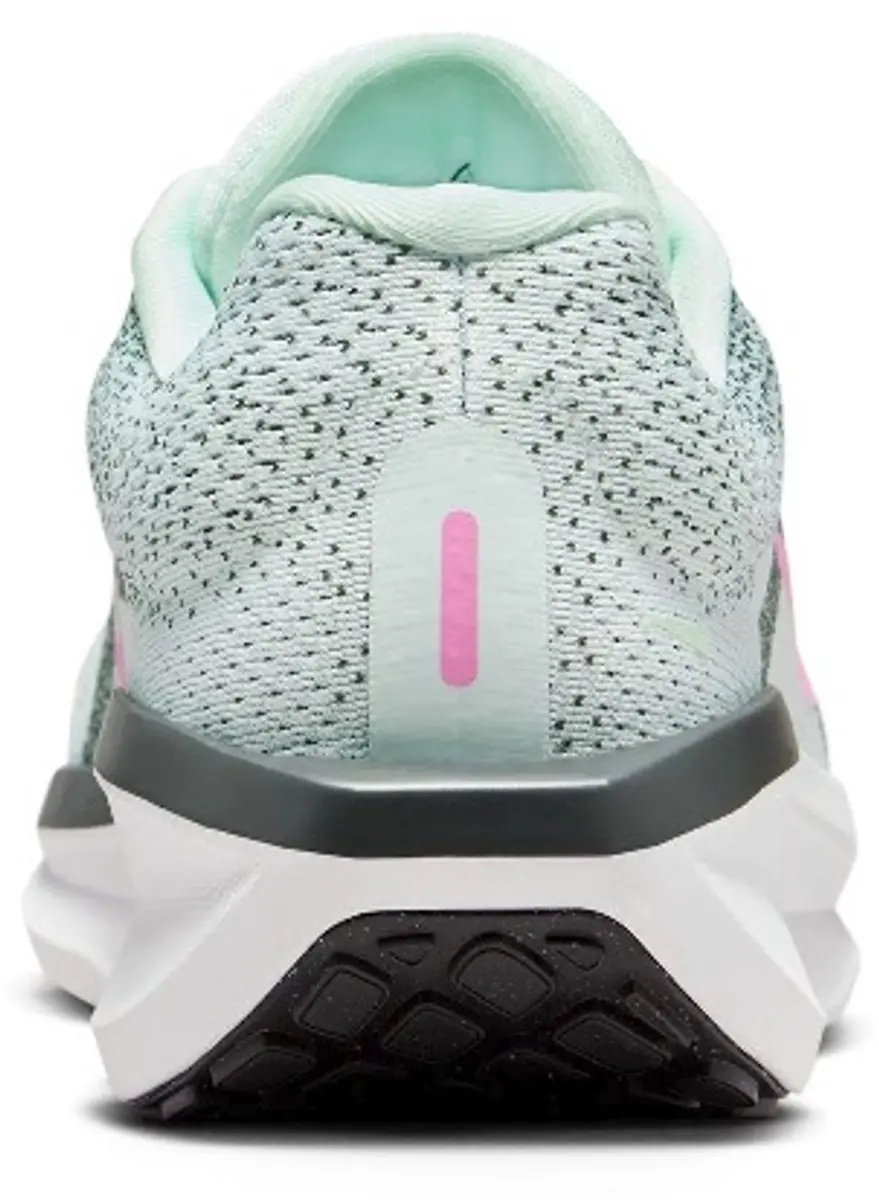 Nike Air Winflo 11 - Dames - 42 - Groen