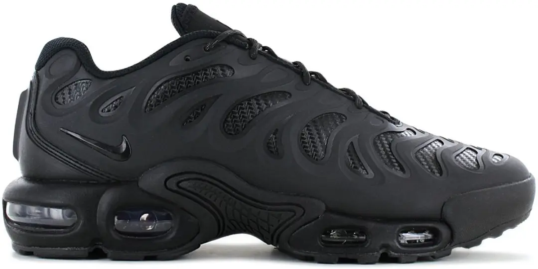 Nike Air Max Plus TN Drift
