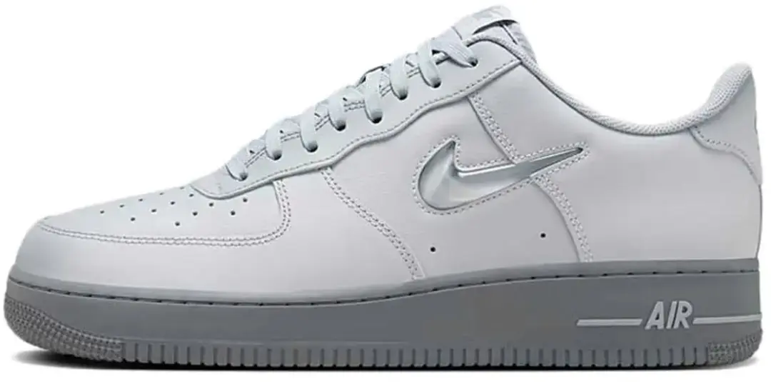 Nike Nike Air Force 1 Jewel