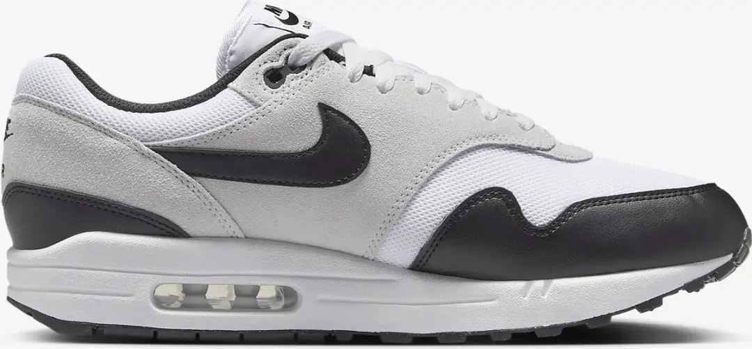 Nike Nike Air Max 1
