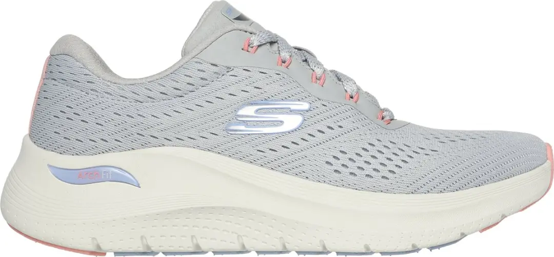 Skechers Arch Fit 2.0 Big League Dames Sneakers 41
