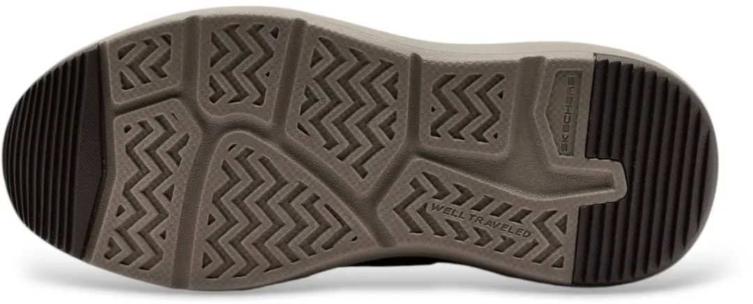 Skechers Bottine 205175-DSRT - Bruin