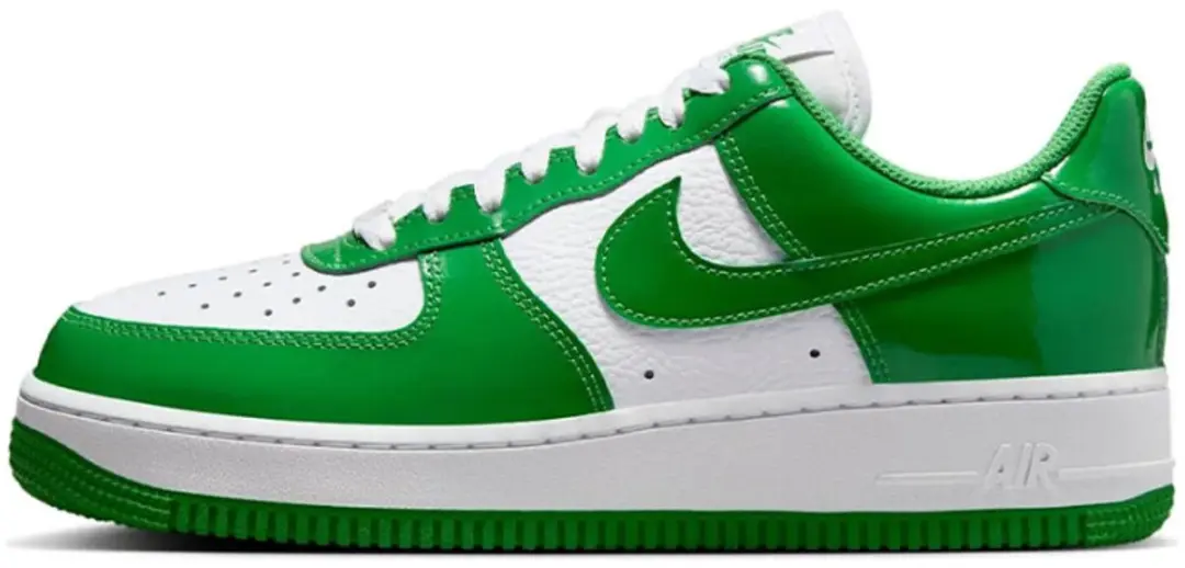 WMNS NIKE Nike Air FORCE 1 0'7