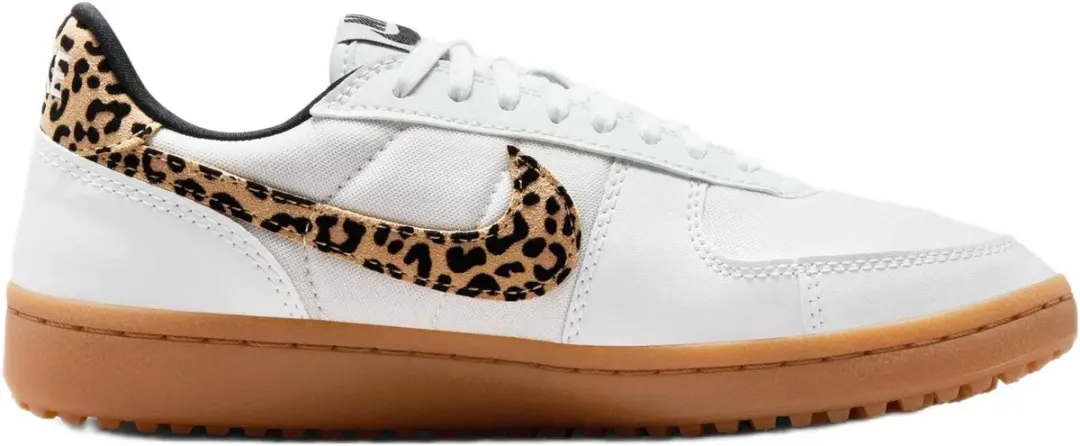 NIKE WMNS NIKE FIELD GENERAL SE IF1742-100 Nike dames sneakers wit