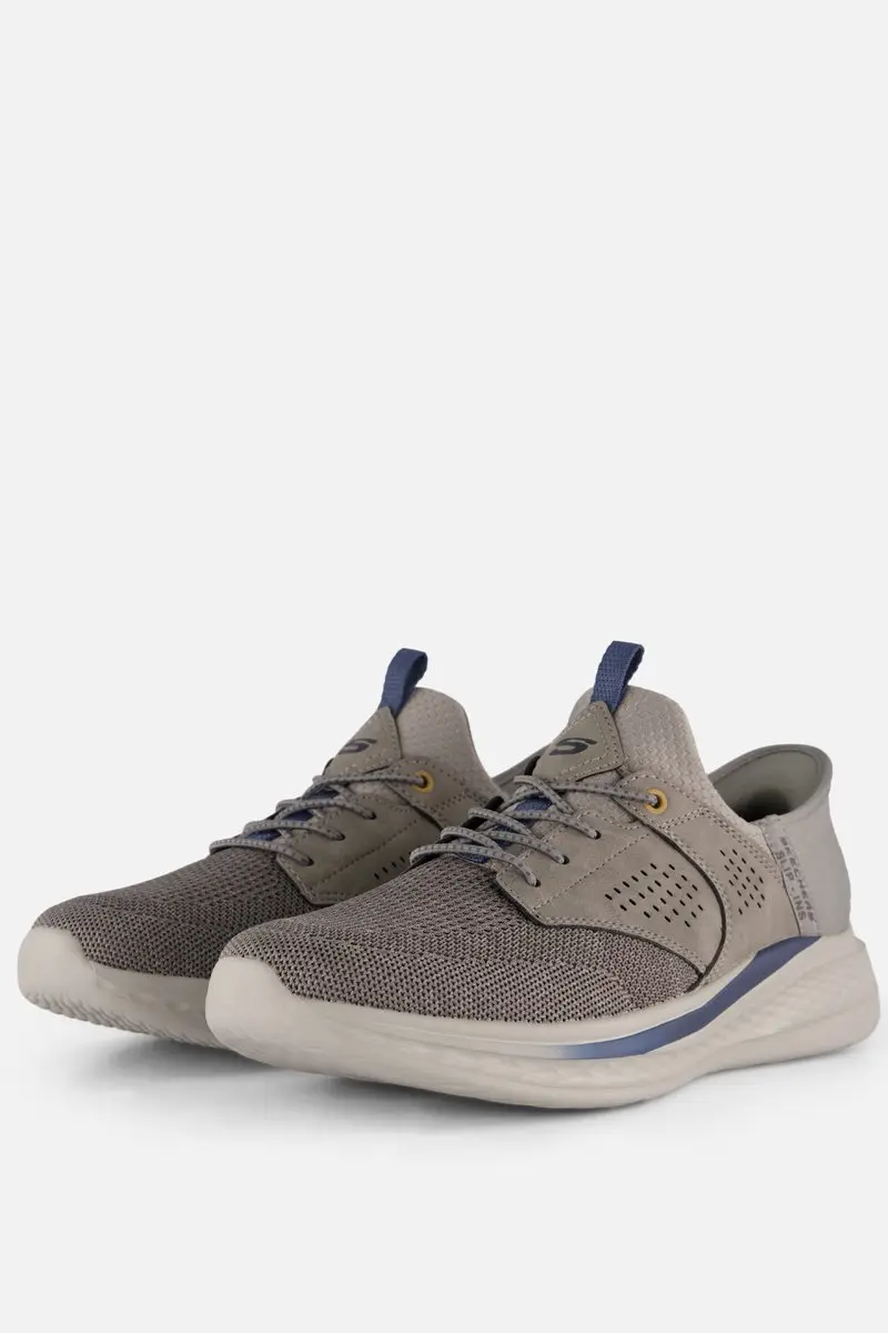 Skechers Slip