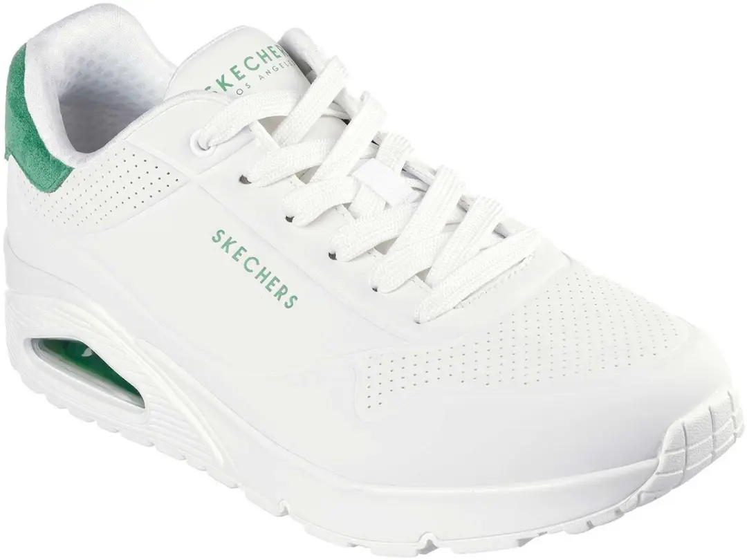 Skechers Street Uno