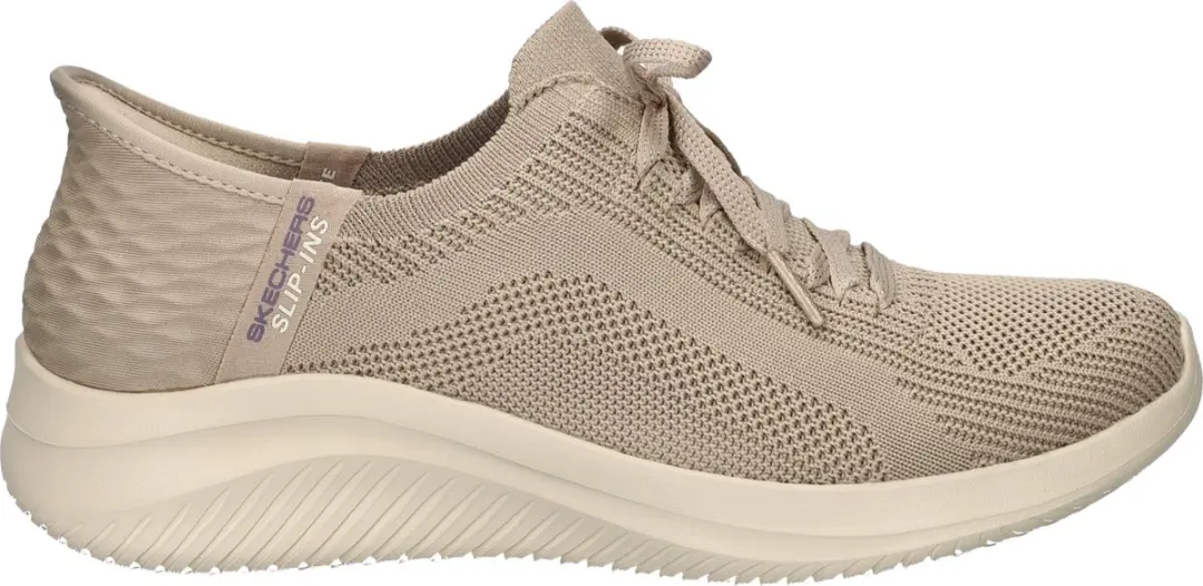 Skechers Hands Free Slip-Ins Ultra Flex 3.0 dames sneaker