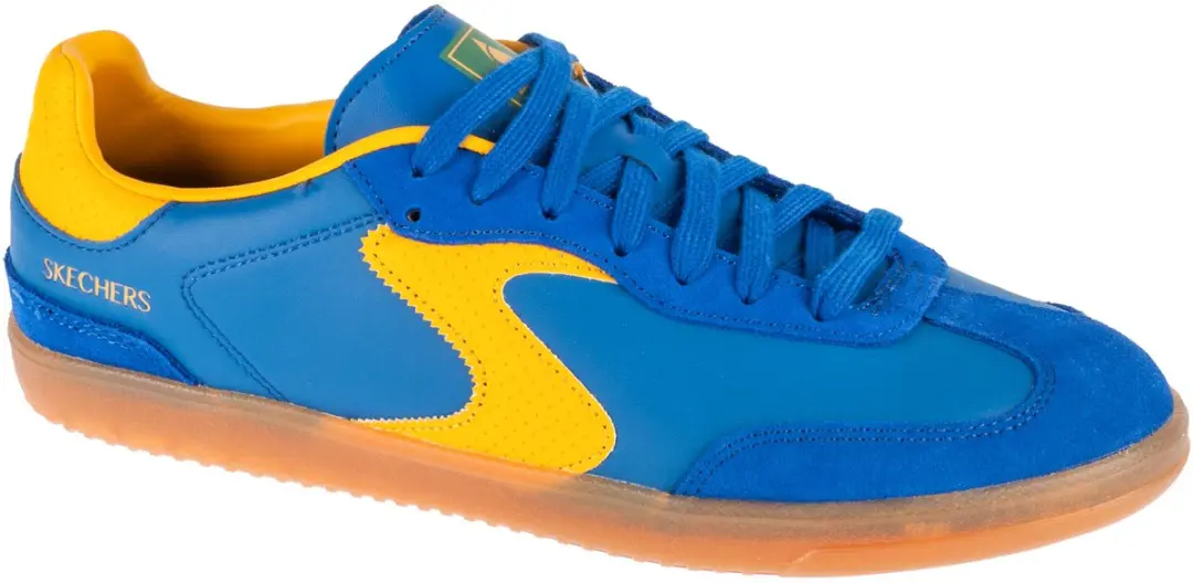 Skechers Hotshot
