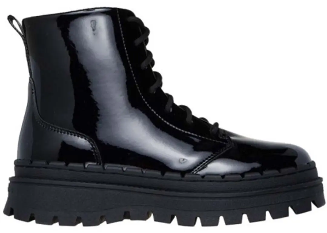 SKECHERS JAMMERS COOL BLOCKER 169033-BBK, 169033-BBK, Female, Black Skechers Jam