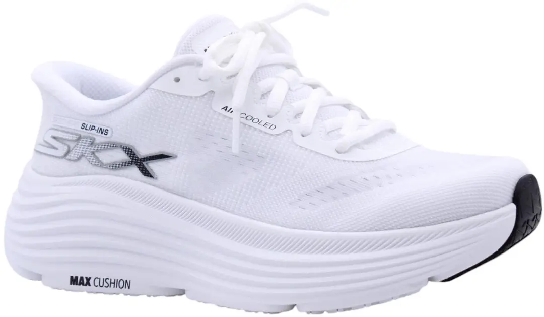 Skechers