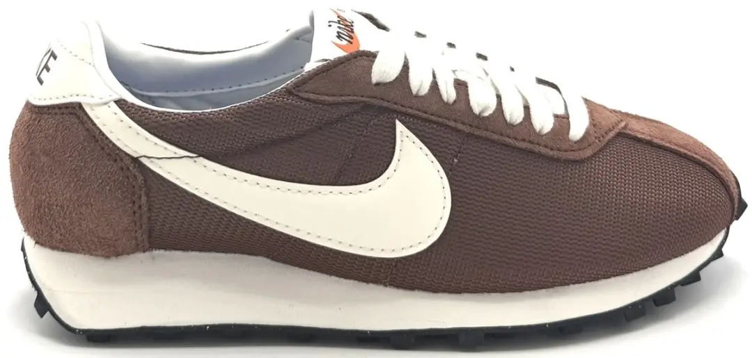 Nike LD- 1000- Sneakers