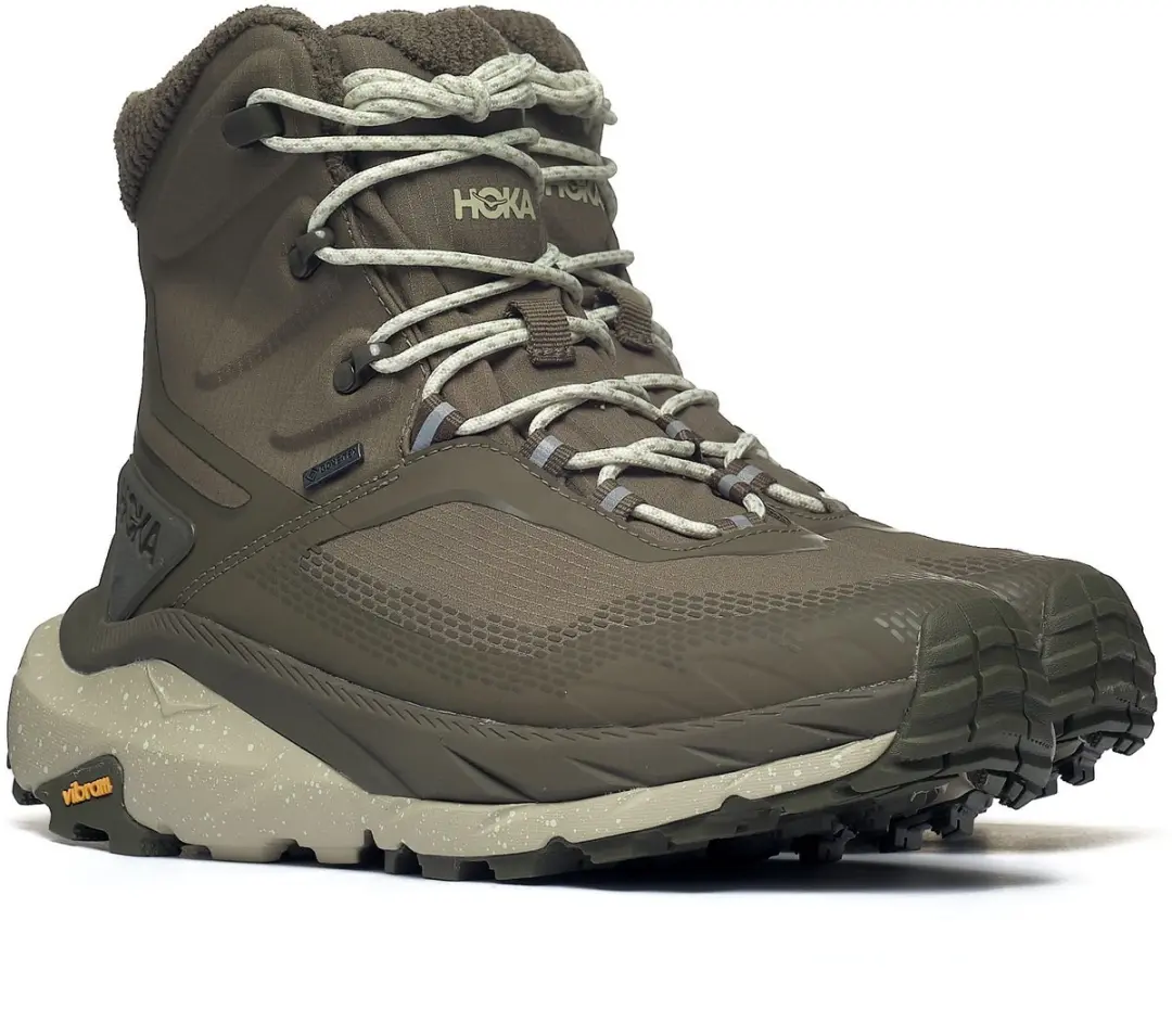 Trekking Hoka M KAHA 2 FROST GTX 42 Heren