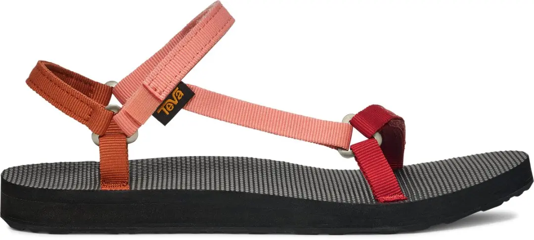 Teva W ORIGINAL UNIVERSAL SLIM Dames Sandalen