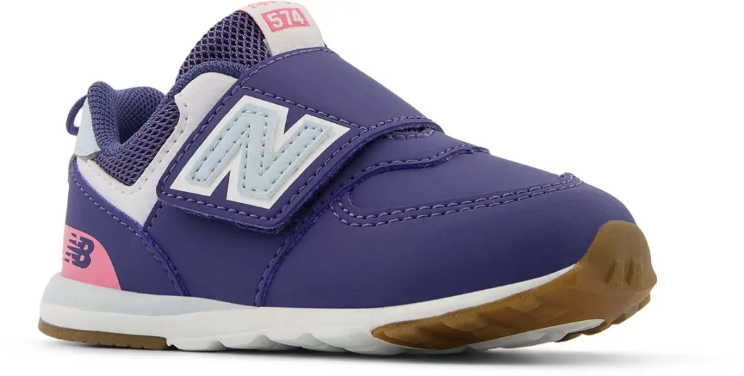 New Balance NW574 Unisex Sneakers