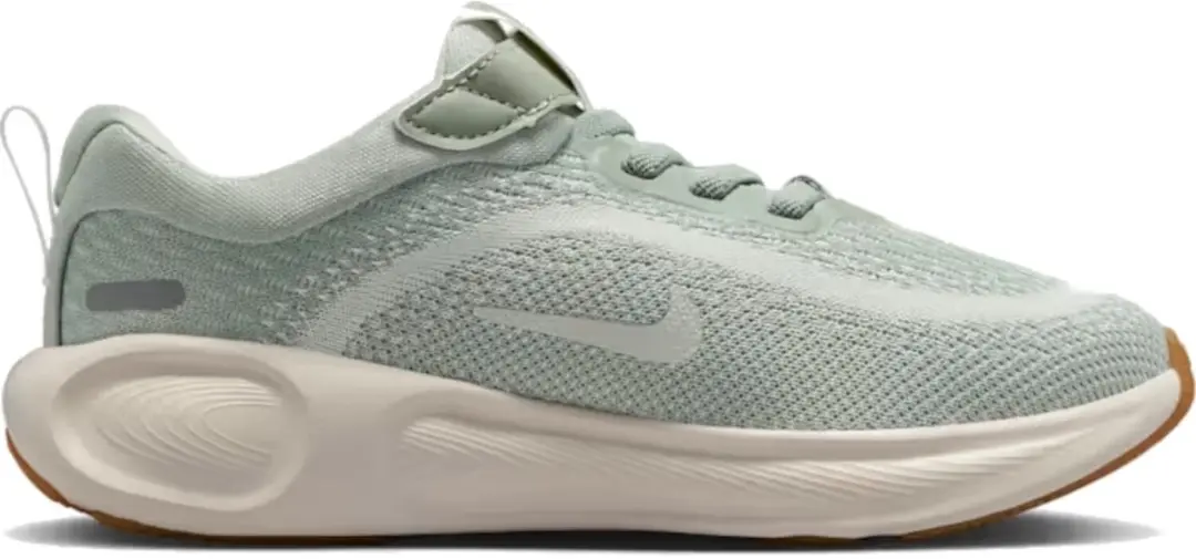 Nike Stellar Ride Kinder Sneakers Hq3267-301