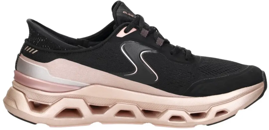 Skechers Slip-Ins: Glide-Step Altus Sneakers Laag