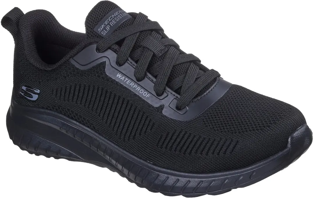 Skechers Squad Chaos voor dames