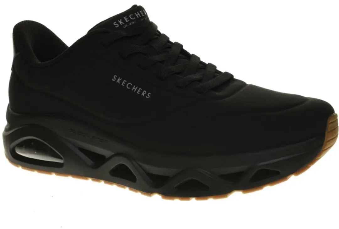 Skechers Uno Glide Step On Air 183420 Baskets - 44
