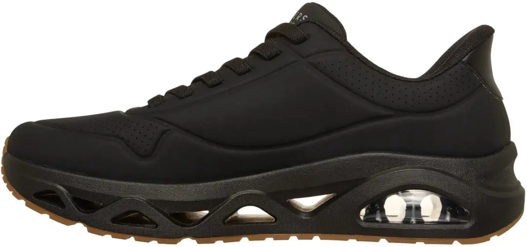 Skechers Uno Glide Step On Air 183420 Baskets - 44