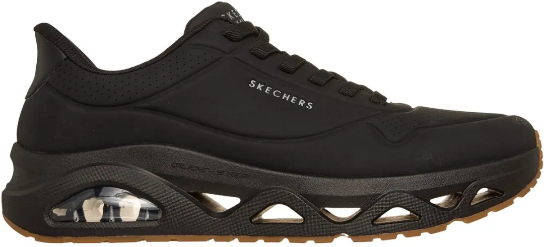 Skechers Uno Glide Step On Air 183420 Baskets - 44 - afbeelding 6 van 6
