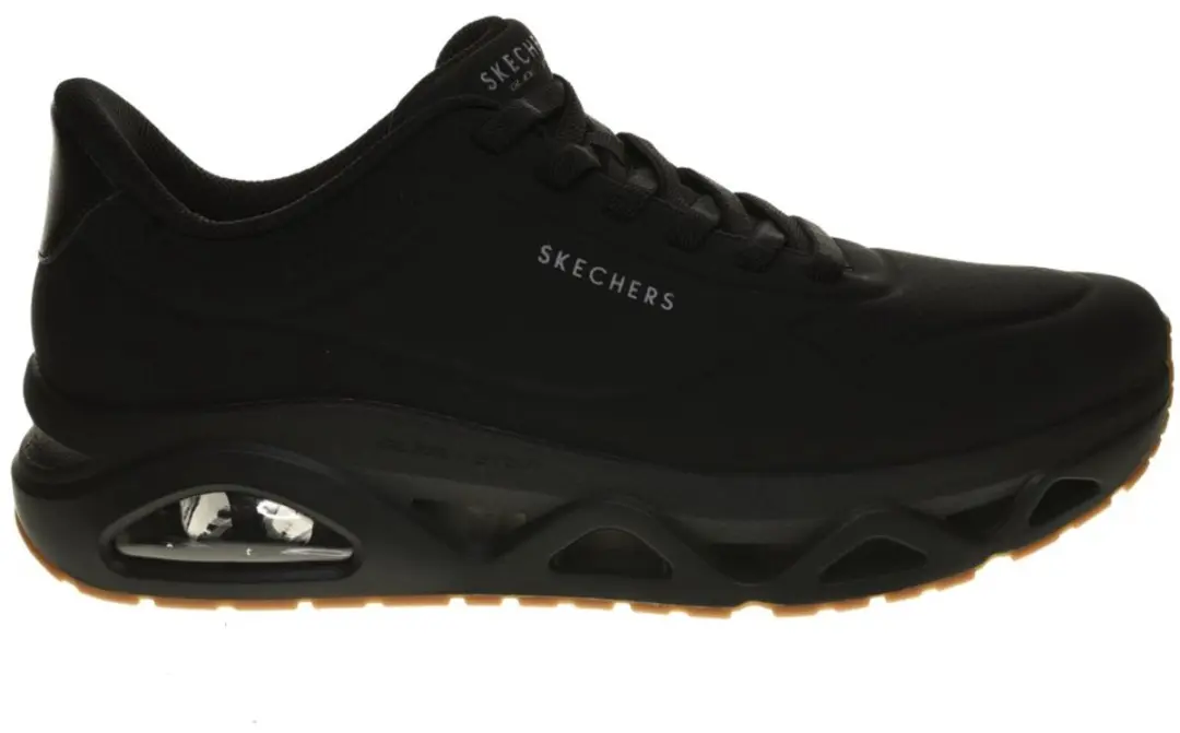 Skechers Uno Glide Step On Air 183420 Baskets - 44