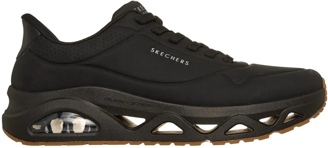 Baskets Skechers Uno Glide Step Glide On Air