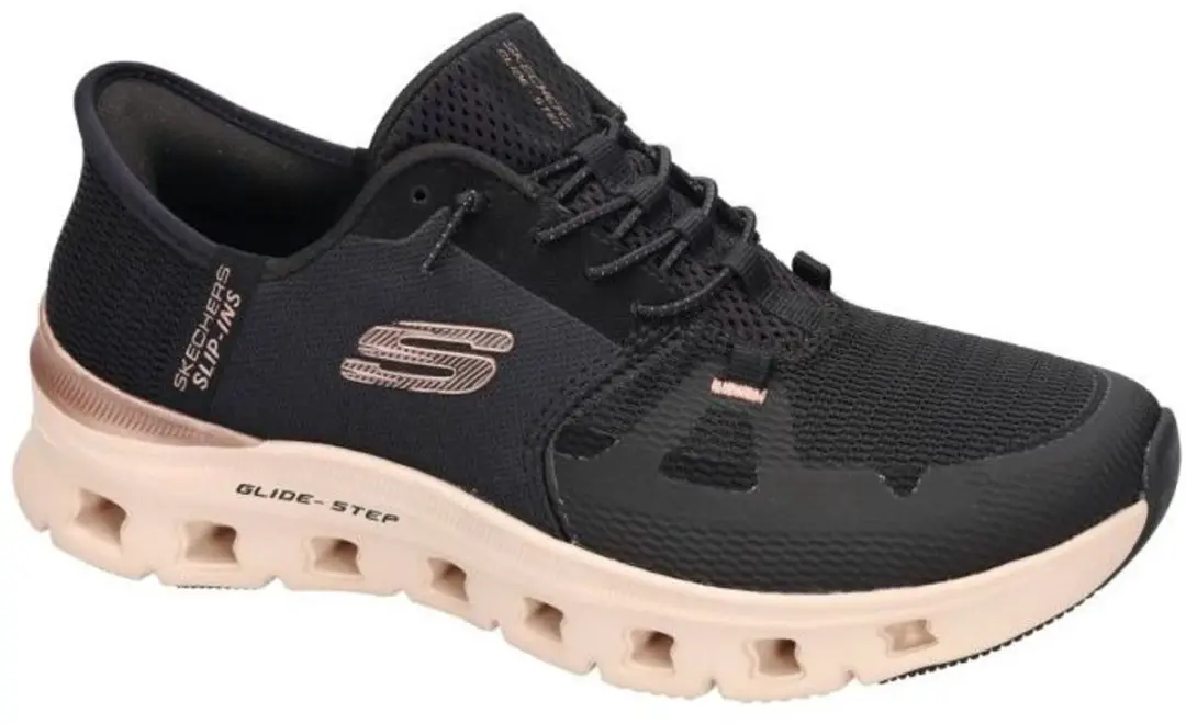Skechers -Dames
