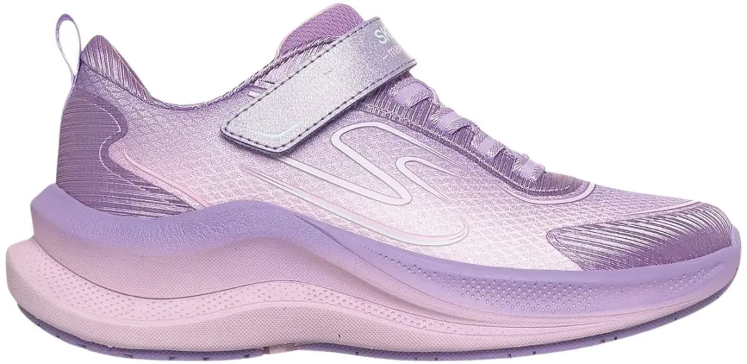 Skechers Max Cushioning Ascend Sneakers Junior