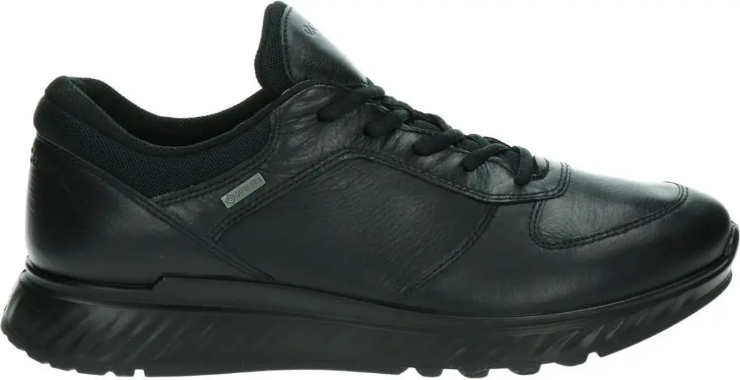 Ecco Exostride heren sneaker