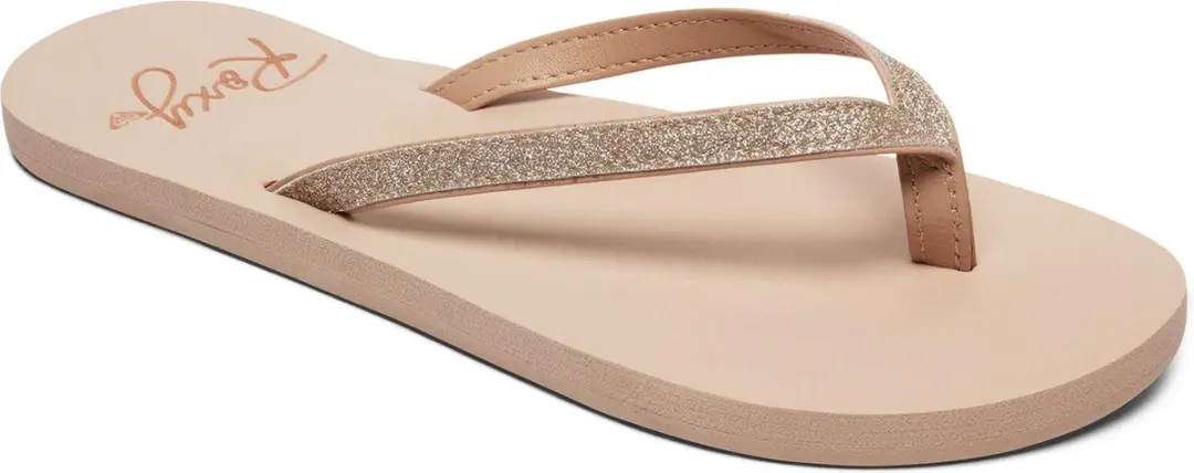 Roxy Napili II  Slippers