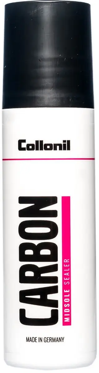 Carbon
