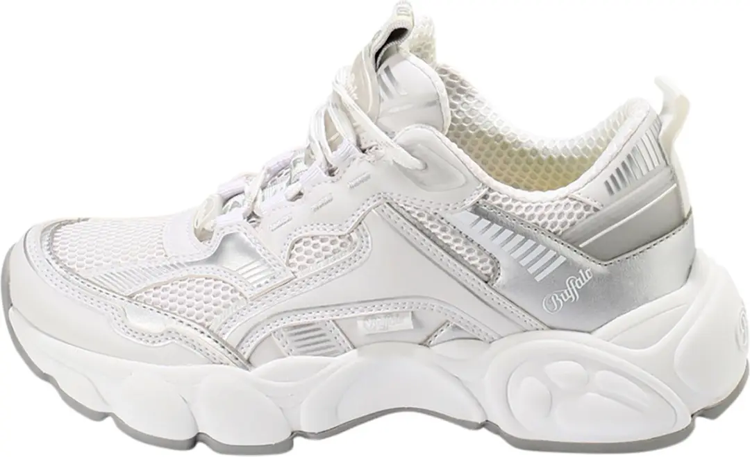 BUFFALO Cld Run Lage sneakers