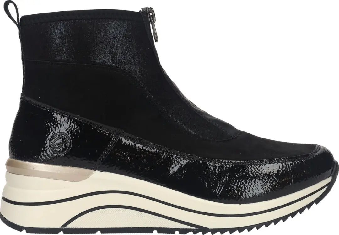 Remonte Boots