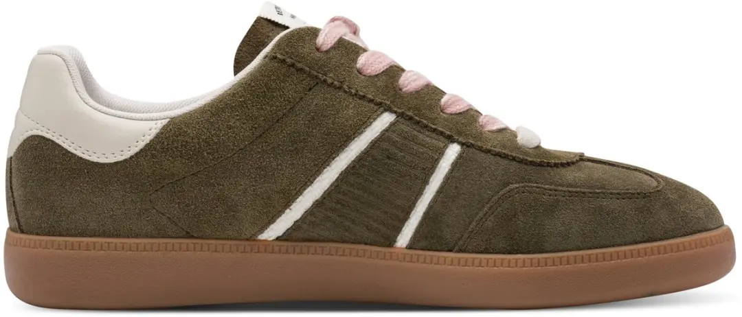 Tamaris Veterschoenen