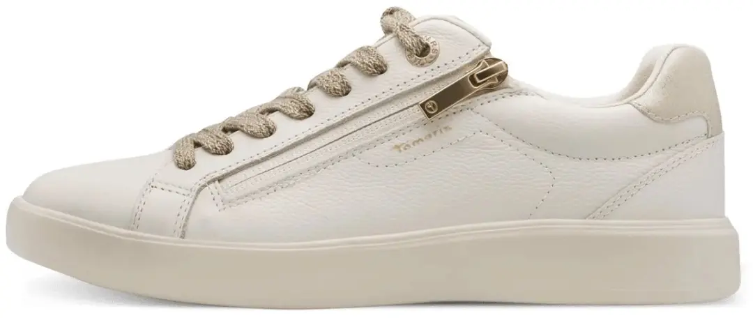Schoenen dames Tamaris 1-23709-44