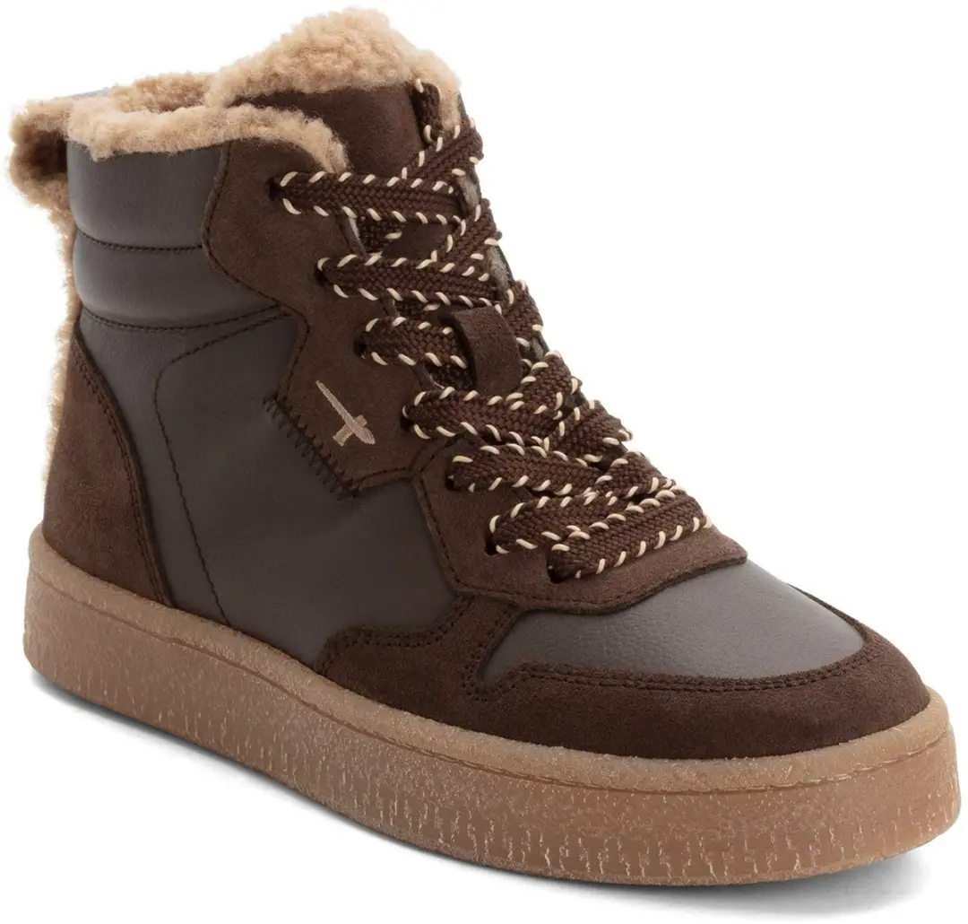 Tamaris Dames Sneaker 1-25244-47 303 Maat: 41 EU