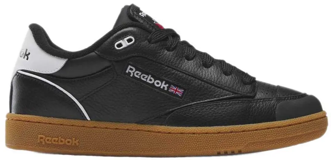 Reebok Club C Bulc Leather