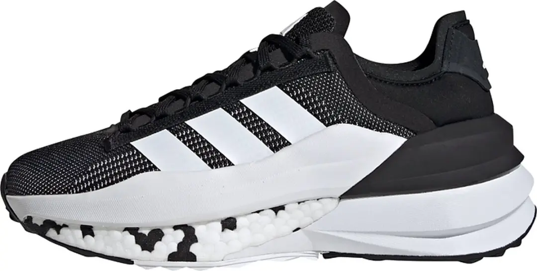 adidas Sportswear Avryn_X Schoenen