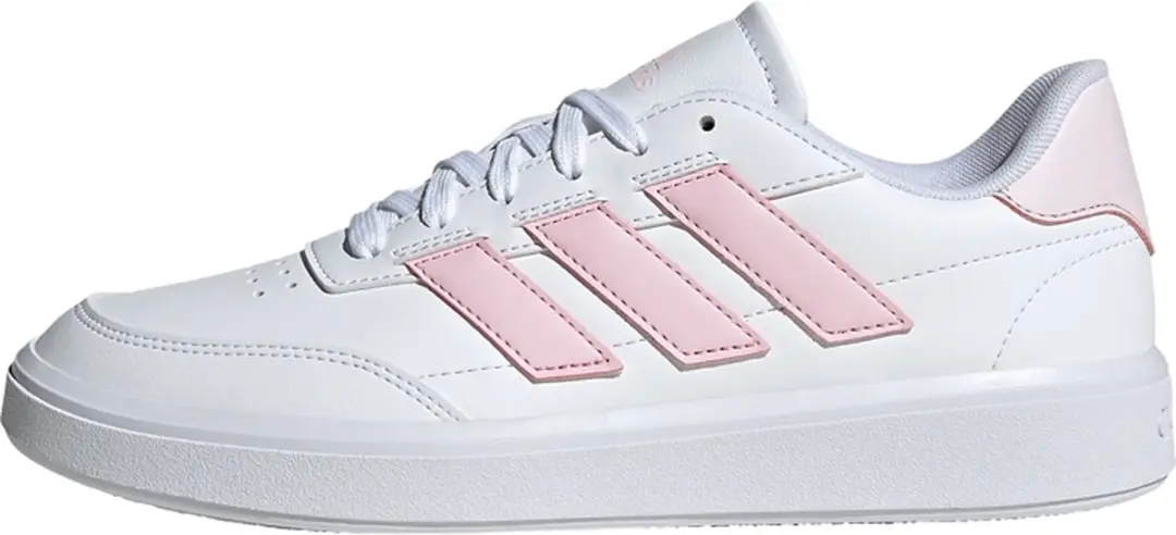 adidas Sportswear Courtblock Schoenen
