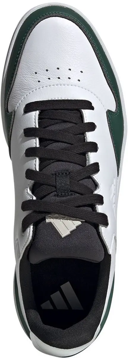 Adidas Kantana Schoenen - 40 2/3 - Wit - afbeelding 4 van 6