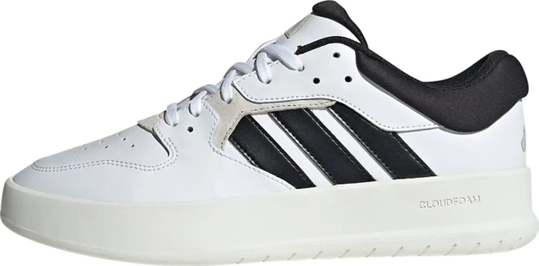 adidas Sportswear Court 24 Schoenen