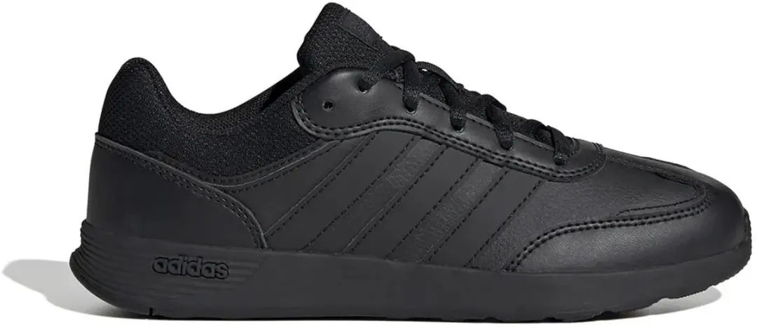 Adidas Tensaur Switch Schoenen Zwart EU 37 1/3 Kinderen