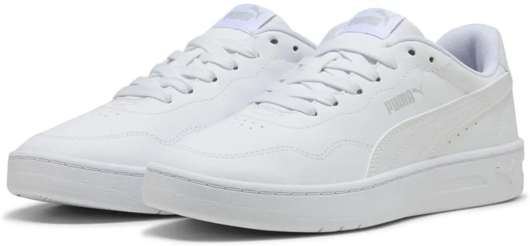 Puma damesschoenen Low Court Lally 400367