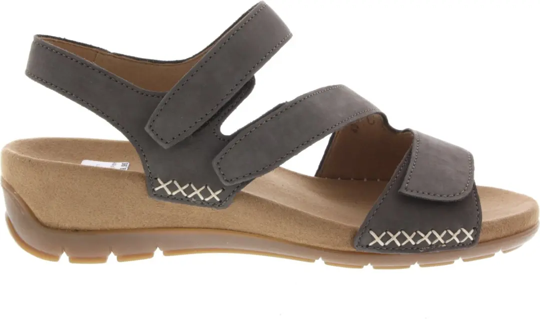 Gabor Dames Slippers