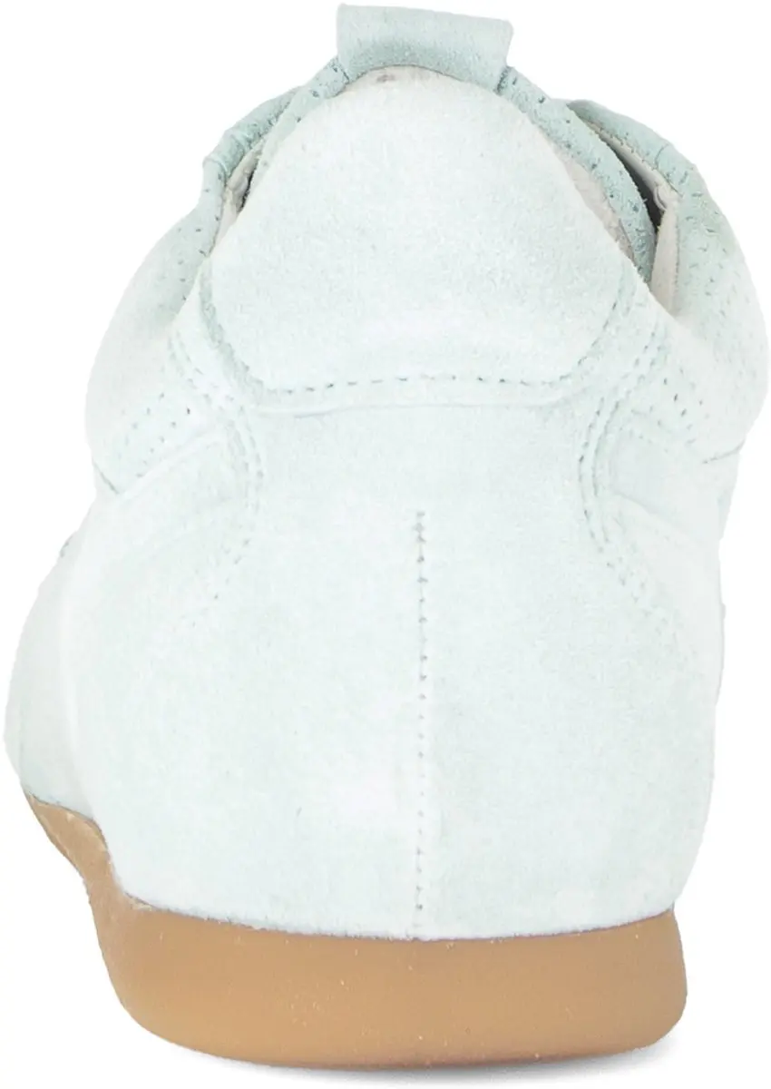 Gabor Dames Sneakers 86.565.43 - Lichtblauw - afbeelding 5 van 6
