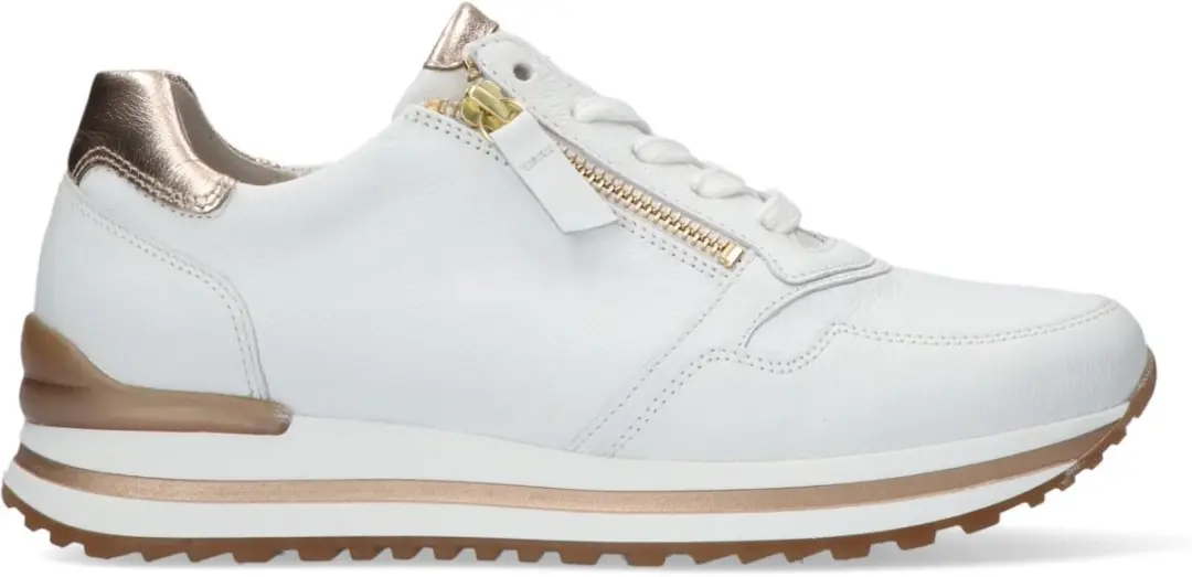 Gabor 528 Sneakers Dames