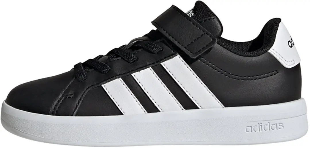 Adidas Sportswear Grand Court 3.0 Schoenen Kids