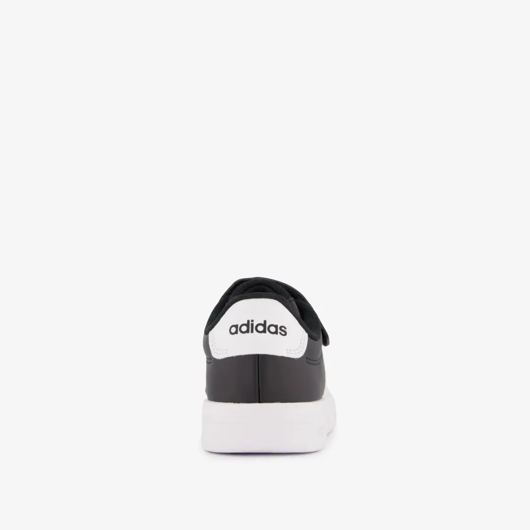 Adidas Grand Court 3.0 OPR32 Sportschoenen - Zwart - afbeelding 5 van 6